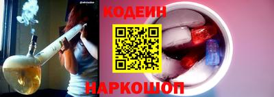 ешки Моздок