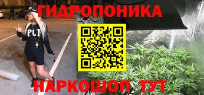ешки Моздок