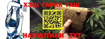 ECSTASY Можга