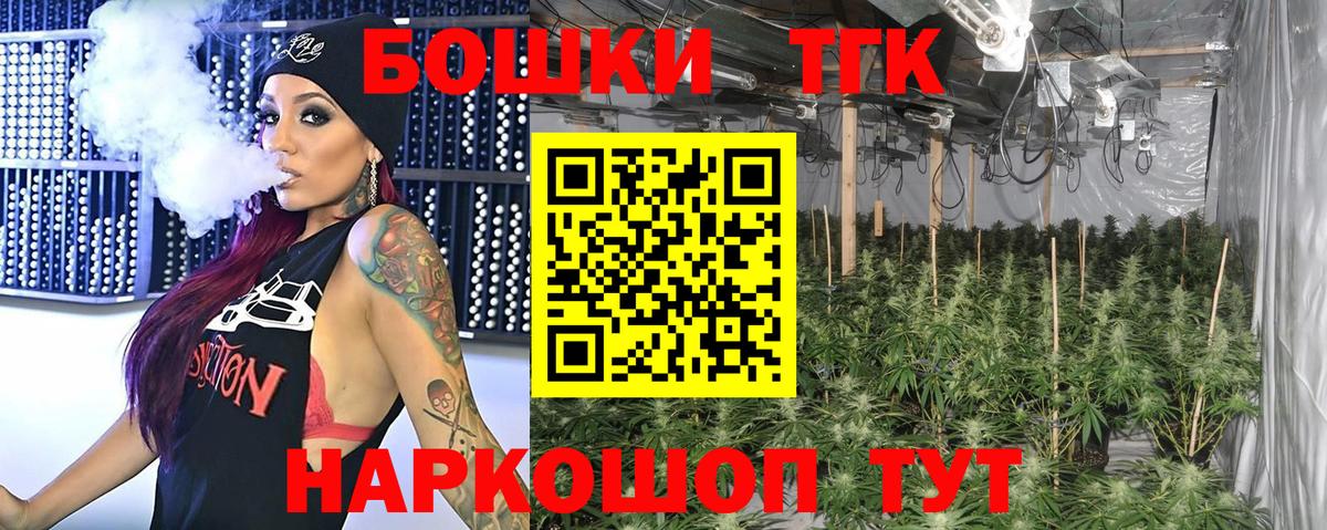 Бошки Шишки THC 21% Зеленокумск